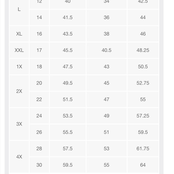 (L)- Universal Thread Women's Railroad Striped Side Button Short Denim Overalls - Picture 10 of 10